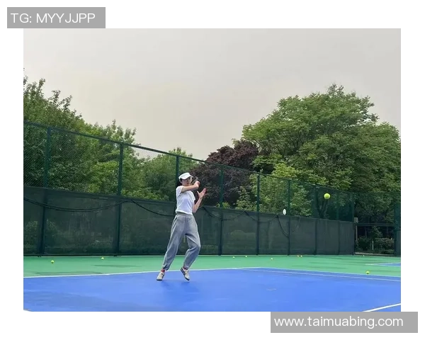 西安网球队的蜕变之路：从传统到现代的全新挑战与机遇