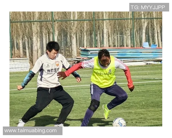 足球明星是否已踏足内蒙古引发球迷热议与期待