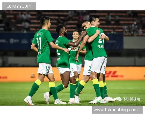 广州篮球队在世界杯预选赛中的团队协作表现分析与点评