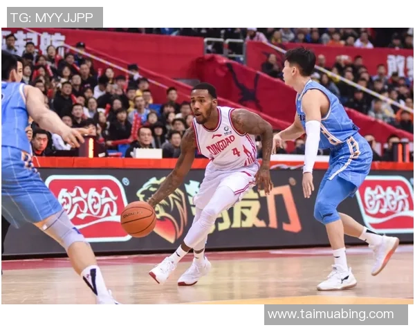 武汉篮球队强势领跑联赛积分榜目前积分高达83分引发关注